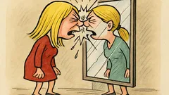 Vtip: Víte, co se stane, když...