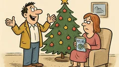 Vtip: Vytahuje se Pepa před manželkou…